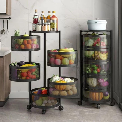 Kitchenware
