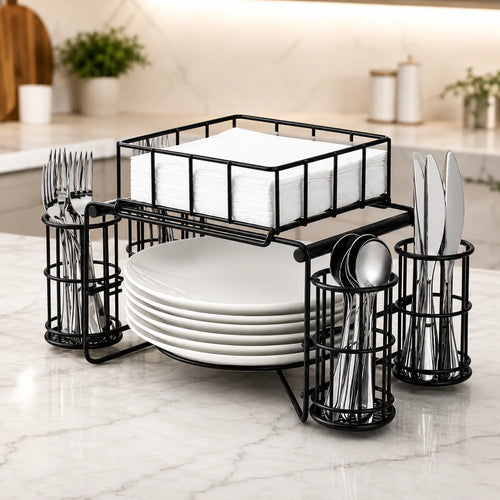 Home Organizer