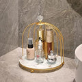 Cosmetic & Perfume Storage Rack