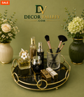 Makeup Vanity Perfume Organizer