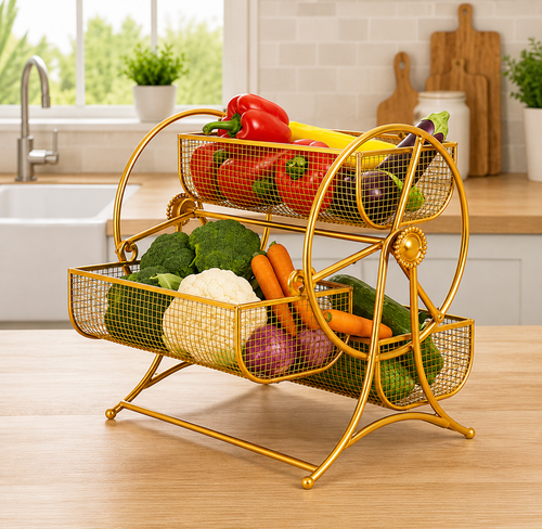 Kitchenware