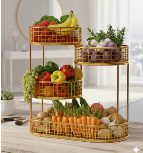 Home Organizer