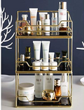Storage Box Desktop Storage Rack