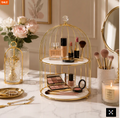 Cosmetic Organizer