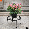 Metal Plant Stand