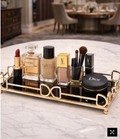 Luxury Multipurpose Serving Tray