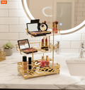 Multi Purpose rack
