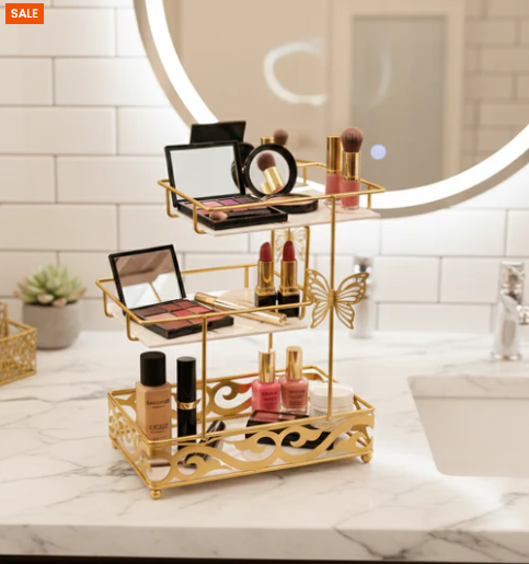 Multi Purpose rack