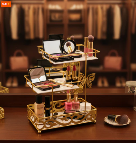 Multi Purpose rack
