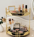 multipurpose 2 tier organizer