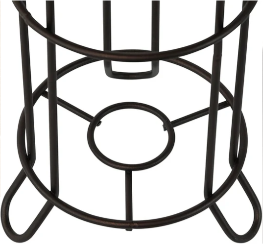 Toilet Paper Stand