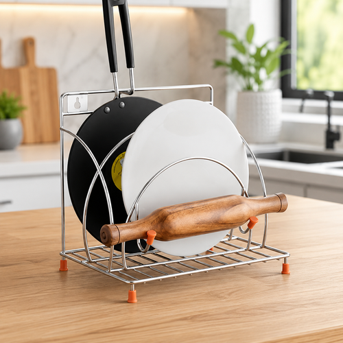 Kitchen Collection